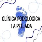PALOMA CALVO CINTAS